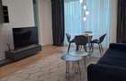 Apartament 3 camere 2 parcari - One Herastrau Plaza - 2