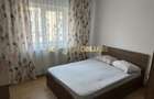 3 Camere de inchiriat | Timpuri Noi | Centrala proprie | Metrou - 5