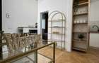 2 Camere | Calea Victoriei | Pet Friendly | Centrala Proprie | Metrou 10 minute - 3