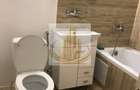 Apartament cu 1 cameră, complet mobilat și utilat – Calea Lipovei - 5