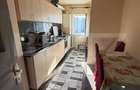 Apartament 4 camere decomandate, 82 mp, lift nou, zona Flora Mănăștur - 4