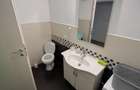 3 Camere | 2 Terase | Lux | Decebal | Renovat | Garaj | Boxa | 0% Comision - 11