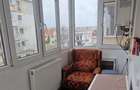 Apartament 2 camere de vânzare – Zona Anda - 10