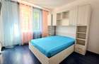 Apartament de 2 camere, la 5 minute de Metrou Gorjului - 5