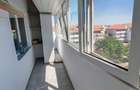 Apartament decomandat 3 camere de vanzare - 8