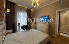 Apartament nou, modern cu 3 camere, mobilat lux, terasa,parcare, vedere frumoasa - 8