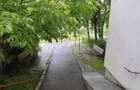 Apartament 2 camere, str.N.Balcescu.bl.22, DEVA - 2