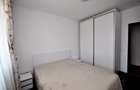 Apartament 2 camere Militari Residence str Orhideelor parc Avangarde, parcare - 8