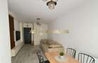 2 Camere de inchiriat | Hils Pallady | Metrou | Centrala | Parcare - 7