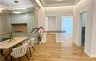 Comision 0%! Penthouse super finisat si utilat, 3 camere, 90 mp plus terasa 30 m - 7
