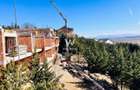 Apartament 2 camere cu grădină proprie de 50 mp - 1