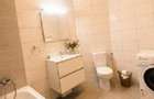 Apartament 2 camere complet mobilat și utilat – Barcelona Residence | Șoseaua St - 13