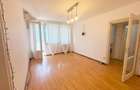Apartament 2 camere - Sos. Stefan cel Mare - Creditabil - 27