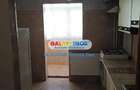 rahova 2 cam 55mp | 1980 cada balcon - 5