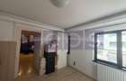 INCHIRIERE VILA CADEREA BASTILIEI | 240MP | PRETBAIL BIROU | PARCARE - 26