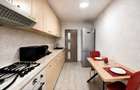 APARTAMENT 2 CAMERE | ZONA DACIA | PRIMA INCHIRIERE - 3