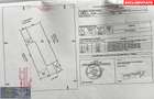 Vanzare Proprietate cu arhitectură clasică și 685 mp teren – Centru Galați - 7