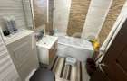 Apartament 4 camere decomandat 2 bai pivnita zona Strand Sibiu - 13