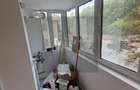 Apartament 4 camere Unirii 106 mp etaj 1 Biblioteca Nationala 1992 - 17