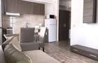Apartament 2 camere Mamaia Summerland, zona cluburi. - 9