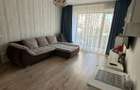 Apartament 2 camere cu Gradina Baneasa-Greenfiel - 2
