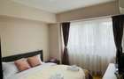 Apartament 3 camere de Vanzare | NIcolae Titulescu | Pozitie Excelenta - 5