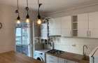 Apartament 2 camere garaj subteran Marasti - 10