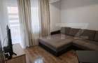 Apartament 2 camere, 55 mp, la cheie, etaj intermediar, zona Edgar, Manastur - 1
