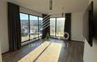 Casă individuală cu priveliște panoramică | Terra Gardens, Iris - 2