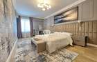 0% Comision | Penthouse impresionant | Priveliste de exceptie UpGround - 14