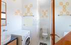 Vila Duplex cu 10 camere, cartier Serbanesti, Bacau - 11