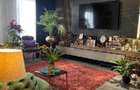 Proprietar 3 camere, Aviatiei/ H Pipera Lake, zona  privata, lake view, superb - 12