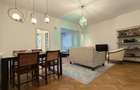Apartament 3 camere parter, ideal birou – Dorobanți - 12