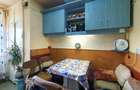 Apartament de vânzare, 3 camere, 65 mp, Între Lacuri zona Iulius Mall - 1