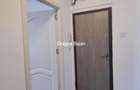 3 camere // decomandat // Renovat - 12