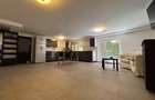 Apartament cu 3 camere , 80 mp , Manastur - 1