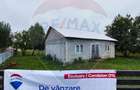 De vanzare 70 ari de teren cu casa de 82 mp - 5