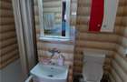 Apartament 2 camere, Manastur - 2