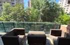 APARTAMENT 4 CAMERE SUPRAFATA GENEROASA - AMPLASAT IDEAL - 3 BAI- 3 BALCOANE - 43