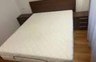 Herastrau - apartament 2 camere - 8