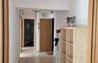 Apartament Piata Victoriei / Titulescu - 4