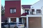 Casa de vanzare in Focșani zona Laminorul - 1