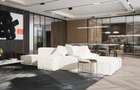 Modern Villa | Boutique Compound | Near US Embassy | Iancu Nicolae - 1