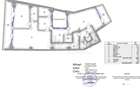 REA1023228 Apartament spatios 3 camere I Piata Rosetti I Imobil nou - 17