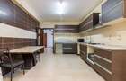 Apartament de vanzare cu 4 camere în Bucurestii Noi, metrou, parc - 4