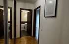 Apartament 2 camere | Herăstrău – Șos. Nordului | Loc de parcare subteran inclus - 16