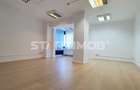 Spatiu birouri zona Afi Palace Mall Centru Civic - 12