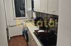 Ap2Camere| Renovat Integral2025|Pantelimon|Complet Mobilat - 7