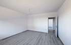Apartament 3 Camere Subcetate Finalizat Si Intabulat - 5
