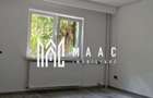 Apartament 4 camere | Centru | 89 mp | Parter | - 4